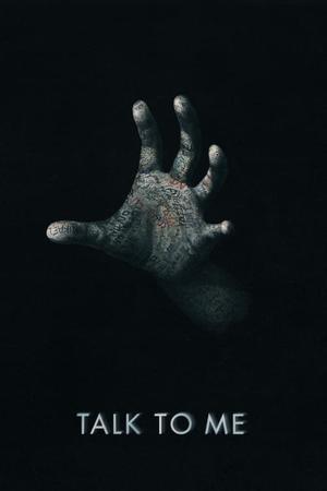 19-1-1